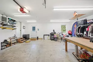 12 Canfield St, Hopatcong, NJ 07874 - Photo 37