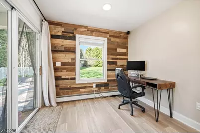 12 Canfield St, Hopatcong, NJ 07874 - Photo 19