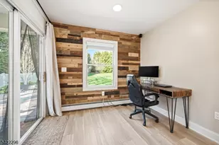 12 Canfield St, Hopatcong, NJ 07874 - Photo 19