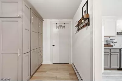 12 Canfield St, Hopatcong, NJ 07874 - Photo 35