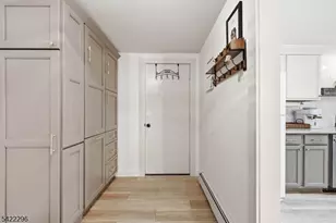 12 Canfield St, Hopatcong, NJ 07874 - Photo 35