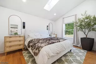 12 Canfield St, Hopatcong, NJ 07874 - Photo 25