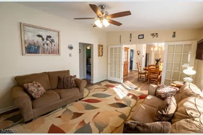 30 Buttzville Rd, White Township, NJ 07863 - Photo 19