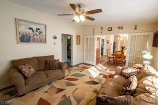 30 Buttzville Rd, White Township, NJ 07863 - Photo 19
