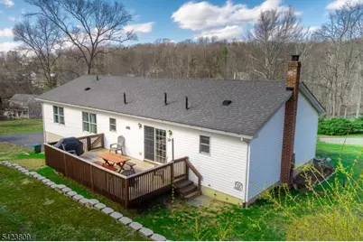 30 Buttzville Rd, White Township, NJ 07863 - Photo 5