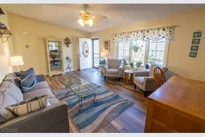 30 Buttzville Rd, White Township, NJ 07863 - Photo 13