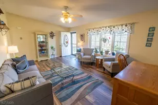 30 Buttzville Rd, White Township, NJ 07863 - Photo 13