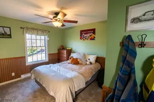 30 Buttzville Rd, White Township, NJ 07863 - Photo 29