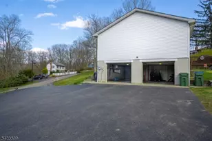 30 Buttzville Rd, White Township, NJ 07863 - Photo 7