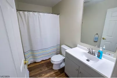 30 Buttzville Rd, White Township, NJ 07863 - Photo 31