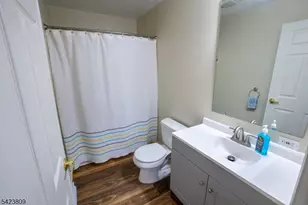 30 Buttzville Rd, White Township, NJ 07863 - Photo 31