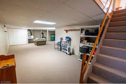 30 Buttzville Rd, White Township, NJ 07863 - Photo 29