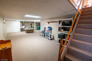 30 Buttzville Rd, White Township, NJ 07863 - Photo 29