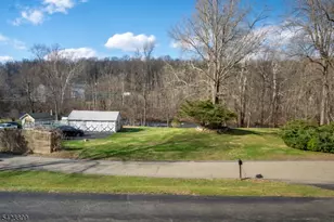 30 Buttzville Rd, White Township, NJ 07863 - Photo 7