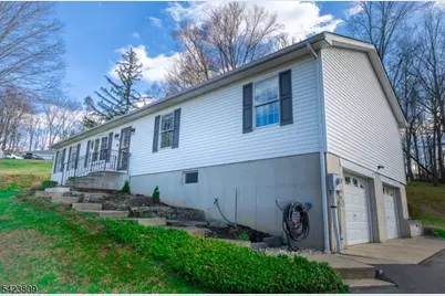 30 Buttzville Rd, White Township, NJ 07863 - Photo 3
