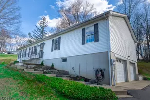 30 Buttzville Rd, White Township, NJ 07863 - Photo 3
