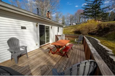 30 Buttzville Rd, White Township, NJ 07863 - Photo 9
