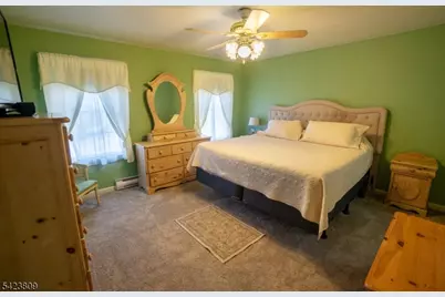30 Buttzville Rd, White Township, NJ 07863 - Photo 23