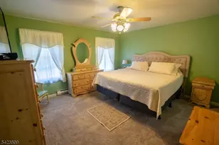 30 Buttzville Rd, White Township, NJ 07863 - Photo 23
