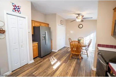 30 Buttzville Rd, White Township, NJ 07863 - Photo 13