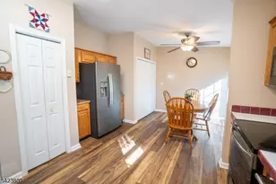 30 Buttzville Rd, White Township, NJ 07863 - Photo 13