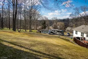 30 Buttzville Rd, White Township, NJ 07863 - Photo 5