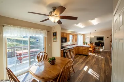 30 Buttzville Rd, White Township, NJ 07863 - Photo 19