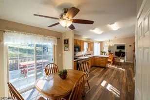 30 Buttzville Rd, White Township, NJ 07863 - Photo 19