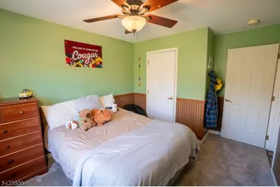 30 Buttzville Rd, White Township, NJ 07863 - Photo 27