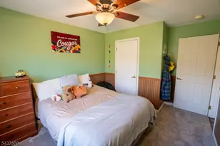 30 Buttzville Rd, White Township, NJ 07863 - Photo 27