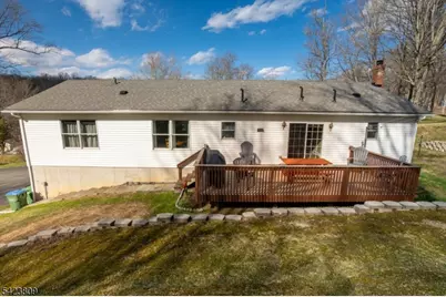 30 Buttzville Rd, White Township, NJ 07863 - Photo 3