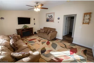 30 Buttzville Rd, White Township, NJ 07863 - Photo 21