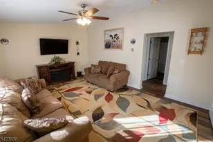 30 Buttzville Rd, White Township, NJ 07863 - Photo 21