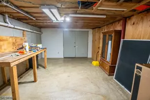 30 Buttzville Rd, White Township, NJ 07863 - Photo 31