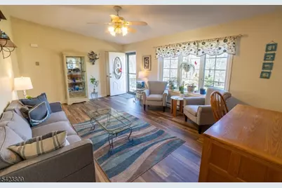 30 Buttzville Rd, White Township, NJ 07863 - Photo 21