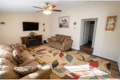 30 Buttzville Rd, White Township, NJ 07863 - Photo 17