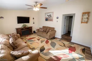 30 Buttzville Rd, White Township, NJ 07863 - Photo 17