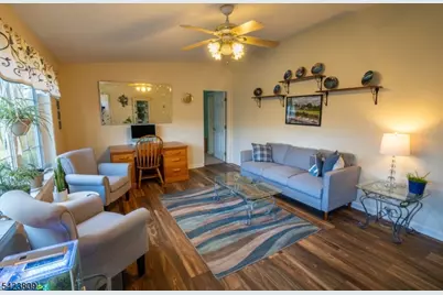 30 Buttzville Rd, White Township, NJ 07863 - Photo 11