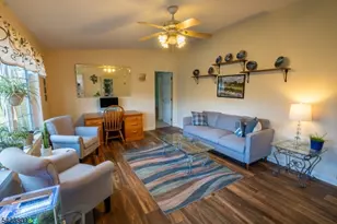 30 Buttzville Rd, White Township, NJ 07863 - Photo 11