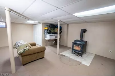 30 Buttzville Rd, White Township, NJ 07863 - Photo 33