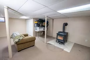 30 Buttzville Rd, White Township, NJ 07863 - Photo 33
