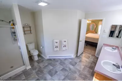30 Buttzville Rd, White Township, NJ 07863 - Photo 25