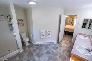 30 Buttzville Rd, White Township, NJ 07863 - Photo 25