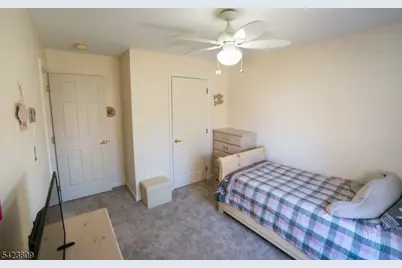 30 Buttzville Rd, White Township, NJ 07863 - Photo 25