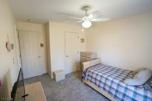 30 Buttzville Rd, White Township, NJ 07863 - Photo 25