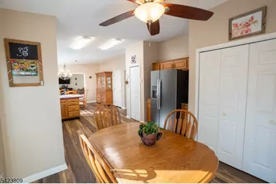 30 Buttzville Rd, White Township, NJ 07863 - Photo 15