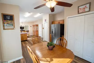 30 Buttzville Rd, White Township, NJ 07863 - Photo 15