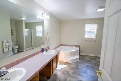 30 Buttzville Rd, White Township, NJ 07863 - Photo 15