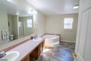 30 Buttzville Rd, White Township, NJ 07863 - Photo 15