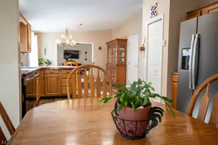 30 Buttzville Rd, White Township, NJ 07863 - Photo 17